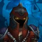 Tiket avatar