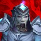Squishyman avatar