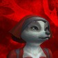 Vyxenn