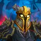 Fhen avatar