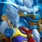 Rubmytail avatar