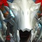 Arisdruidd