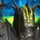 Summonz