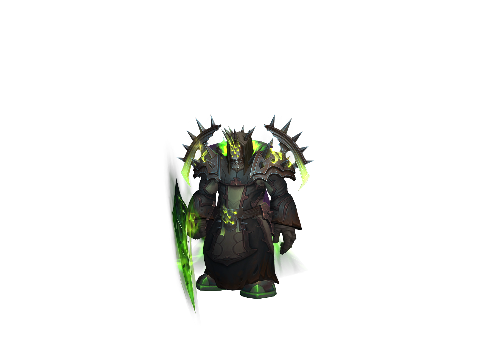 Summonz