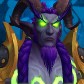 Evolone avatar