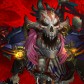 Satanail avatar
