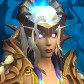 Soridormi avatar