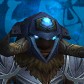 Scrapheap avatar