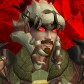Huntermaster
