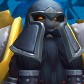 Sephiros avatar
