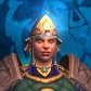 Humptybumpty avatar