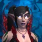 Darkdelight avatar