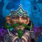 Lockmort avatar