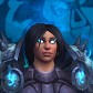 Xerris