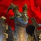 Chronaus avatar