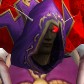 Fairmane