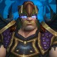 Bacherb avatar