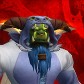 Flooreagha avatar