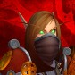 Kahlanåmnell avatar