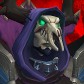 Masochrist avatar