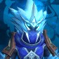Miniwiggle avatar
