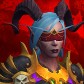 Faeine