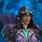Çrow avatar
