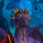 Drogba avatar