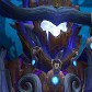 Tygrasia avatar
