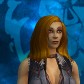 Shauneel avatar