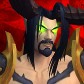 Diabolus avatar