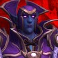 Morgai avatar