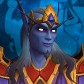 Clay avatar