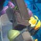 Frostnova
