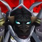Ctrlaltdel avatar