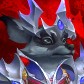 Shirek avatar