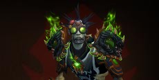 Roguesht's icon