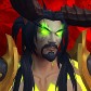 Akhlys avatar