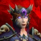 Tile avatar