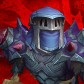 Galogoblin
