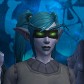 Secretgnome
