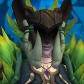 Assklapicus