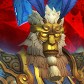 Battitude