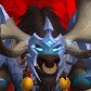 Fundeathx avatar