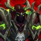 Mythdan
