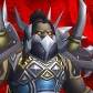 Funlord avatar