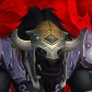 Liutenantdan avatar