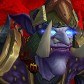 Morale avatar