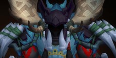 Bearlytankin's icon
