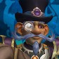 Psymie